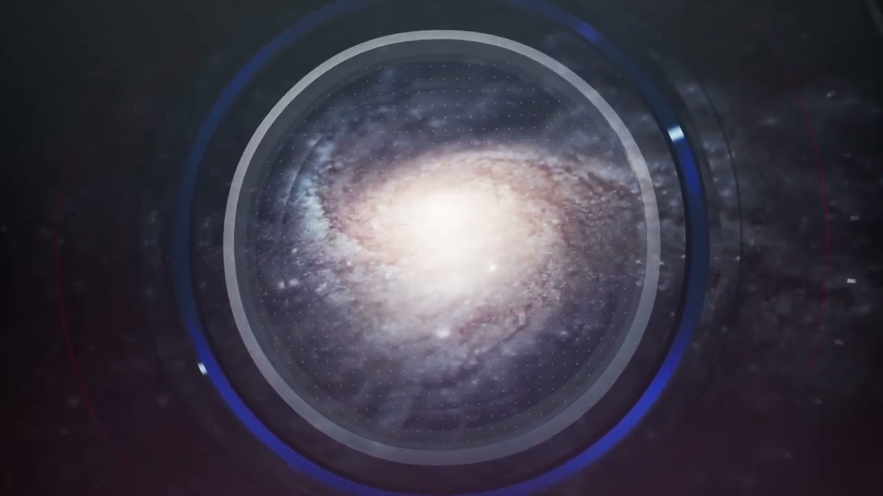 High Street Music - Emotive Technology | Xenonion News Soundtrack