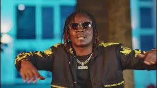 SSI LUMBE - KING SAHA [ HD] 4K