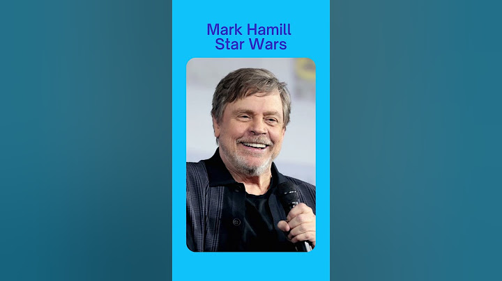 Celebrities you didn't know were in science fiction movies. #celebnews #celebgossip #fictionmovies