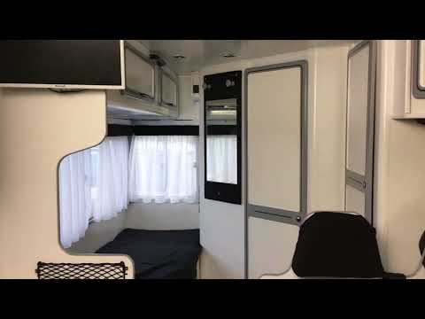 presentation--de-la-1ère-partie-restauration-du-camping-car-/-van