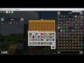 A new create mod world with aeronautics +379 more mods
