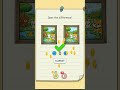 Brain Games Level 23#braingame #brainteaser#mindteaser#mindgames#guessinggame#gaming subscribeplease