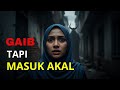 Mengapa Ilmuwan Muslim Tidak Takut Jin? Ini Jawabannya. 