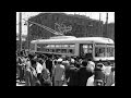مصر في عام ١٩٦٠ مصر في عام ١٩٦٠