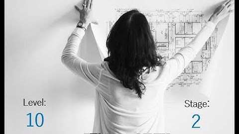 7th grade math Similar Figures