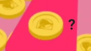 How to beat the Coin Drop game on the Taco Bell app (does my method still work?) screenshot 5