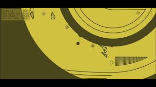 Playing circloO - Best of November