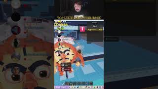 400 Coins For A Tic Tac Sahur W 4-8 Pm Pst