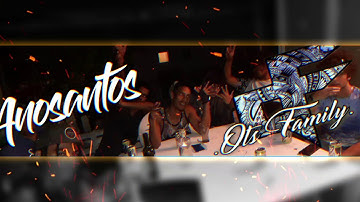 AYA - WINE UP (ZOUK 2019)