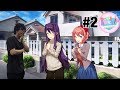 Ddlc 小ネタ 初めにキャラを消したら تحميل مجاني