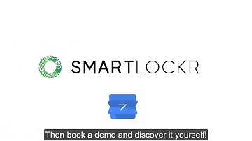 How-to | Confirmation on files and recipients (EN sub)