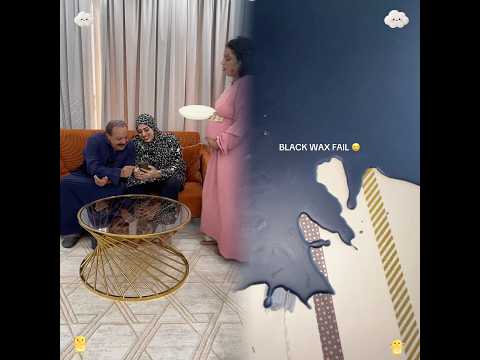 1 بنت بمساعده ابوها تفعل شى لا يصدق العبري اكسبلور الظروف العظماء 