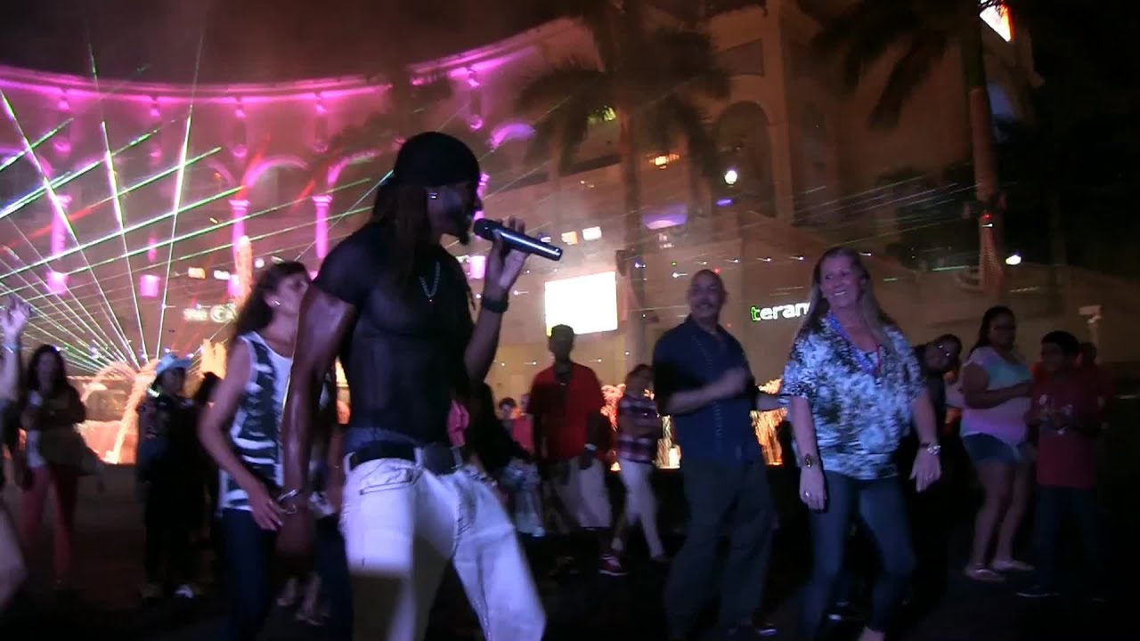 casino hallandale beach florida