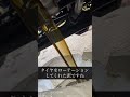 私が車屋に行かない理由