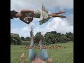 نصرت البدر متونس و مرتاح