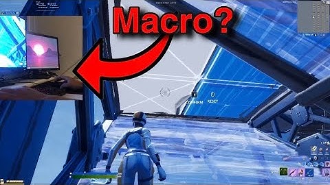 FASTEST Editor Without Macro