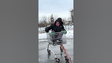 Все действия выполнены профессионалами! Данное видео компьютерная графика!💪