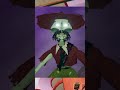✧Hablemos de Peak✧ | 5/5 | Scout Master