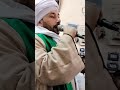 الإحتفال بالليلة الختامية لمولد سيدى عبد الرحيم القناوى أسد الصعيد ٣