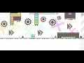 "Norf This" by TheRealNewD in GD 2.1