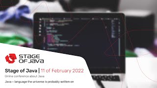 Simon Martinelli | Vaadin – SPAs (not only) for Java Developers
