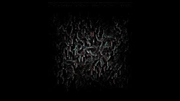 The Force Dimension - Escape From Medusa