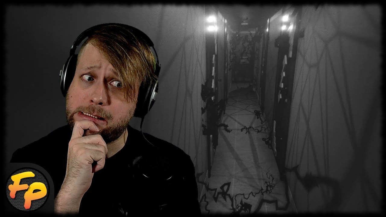 ONE OF MY BIGGEST SCARES! | Note Of The Day (Demo)