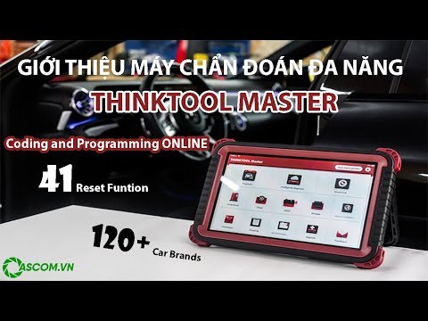 Video: Cách thanh toán cho một chuyến đi Uber (có Hình ảnh)