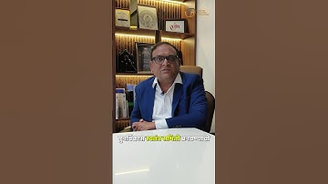 Is it required to set up a redevelopment committee for a redevelopment project?Contact: 022 49695194