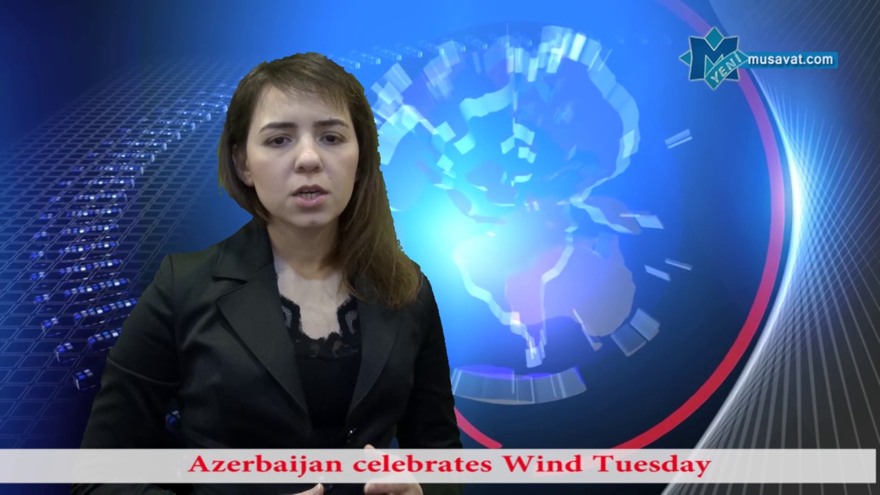 neftekhimik nizhnekamsk Azerbaijan Diary - video summary 7 March, 2017