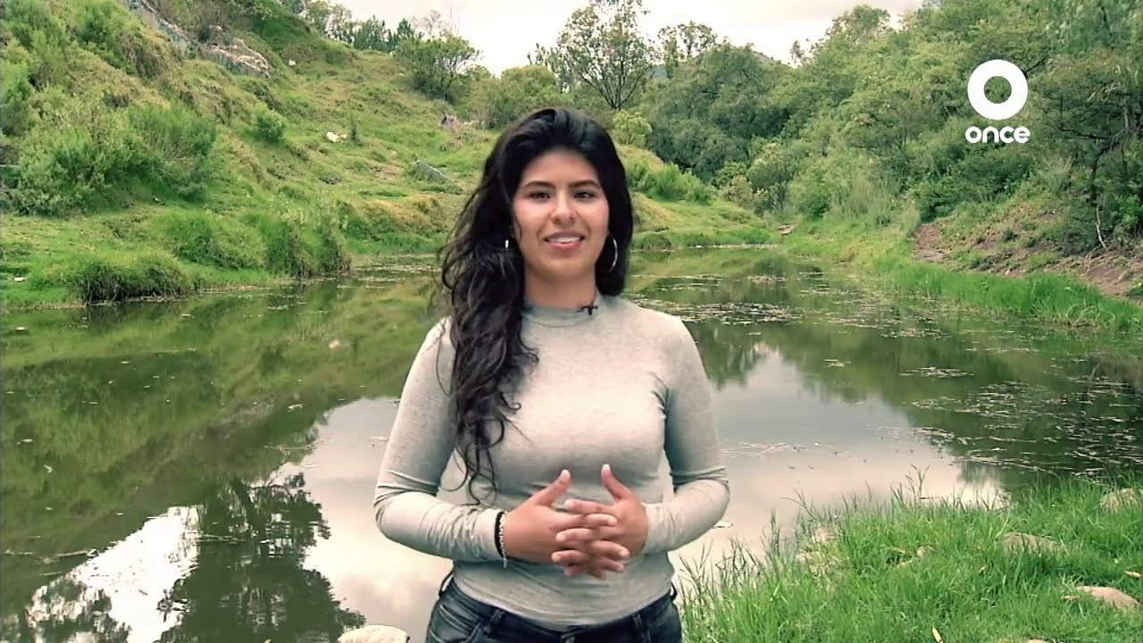 Especiales del Once - Sierra de Guadalupe, donde la vida sorprende (13/09/2020)