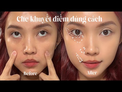 Video: Cách cư xử như một người hoàng gia: 15 bước (kèm hình ảnh)