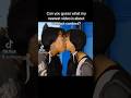 Were you right? Watch the video to find out! #funny #recommended #commentary #dannygonzalez
