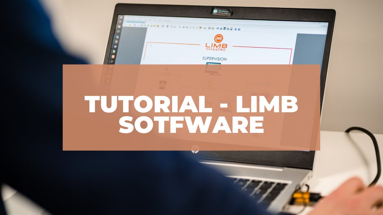 LIMB Range - Overall Solutions - i2S - YouTube
