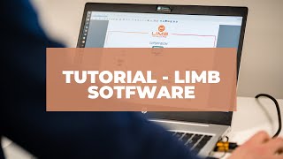 LIMB Range - Overall Solutions - i2S