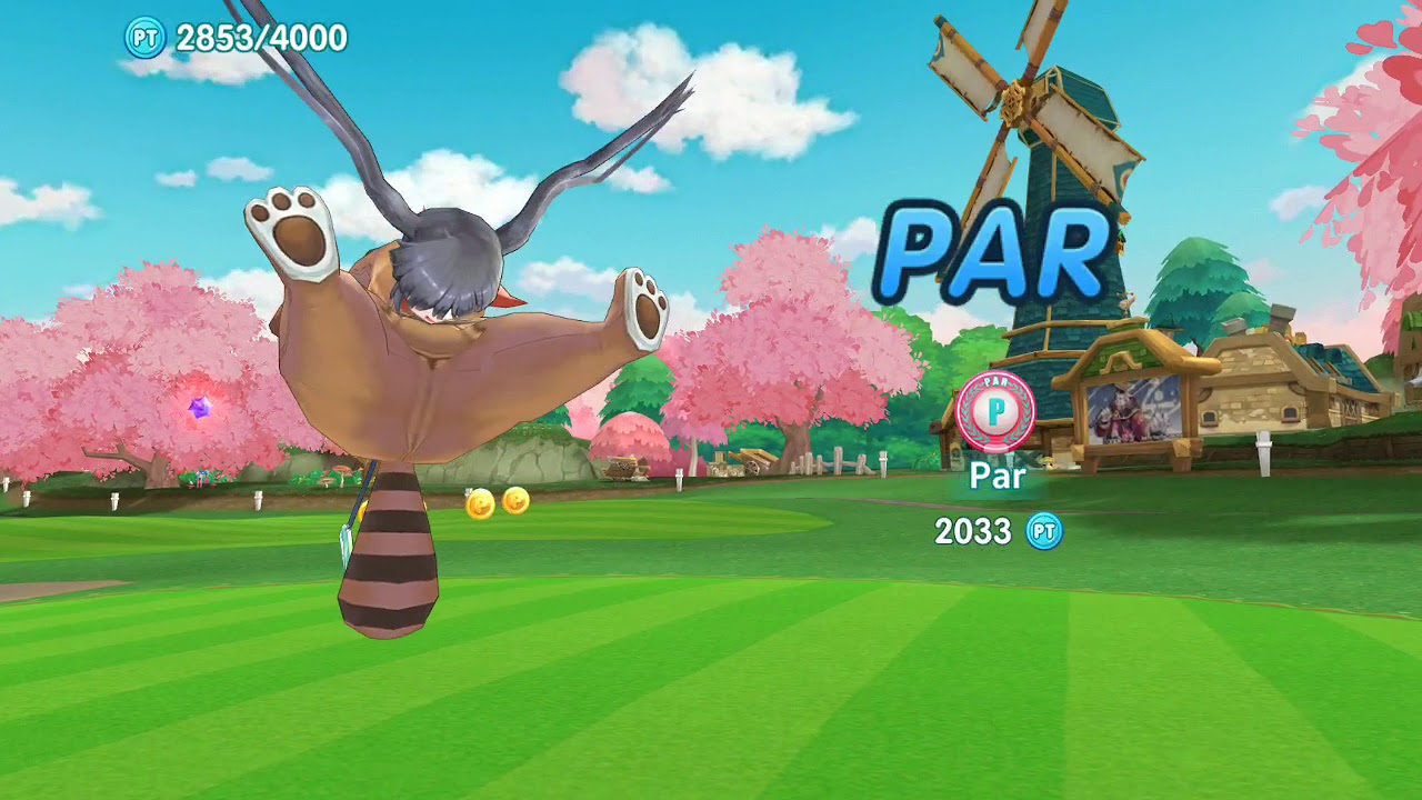 pangya usa download pangya usa download