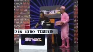 Maharaja Lawak Mega 2013 - Minggu 10 - Persembahan Jambu