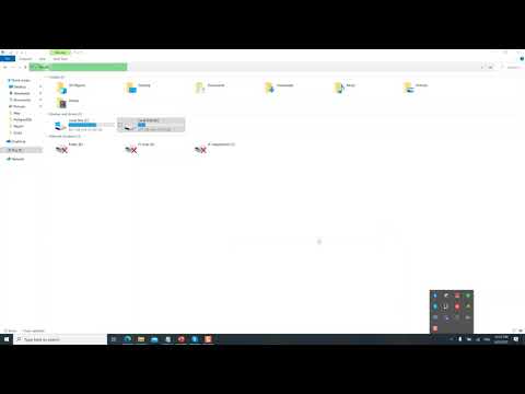 6 BackUp&Restore Vai pgAdmin PostgresSQLDB