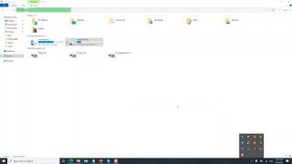 6 BackUp&Restore Vai pgAdmin PostgresSQLDB