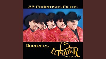Mi Decisión
