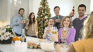 10 Commandments Of Southern Entertaining | Southern Living