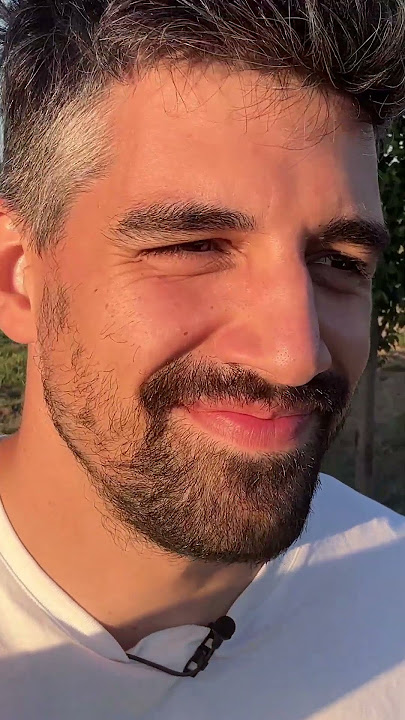 Az év legboldogabb percei 🙏