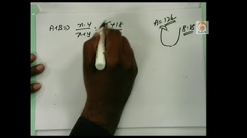 Mana Tv AP Unit II A P S S D C II Unit IV:Quantitative Aptitude II Pipes & Cisterns -2 II 14-03-2017