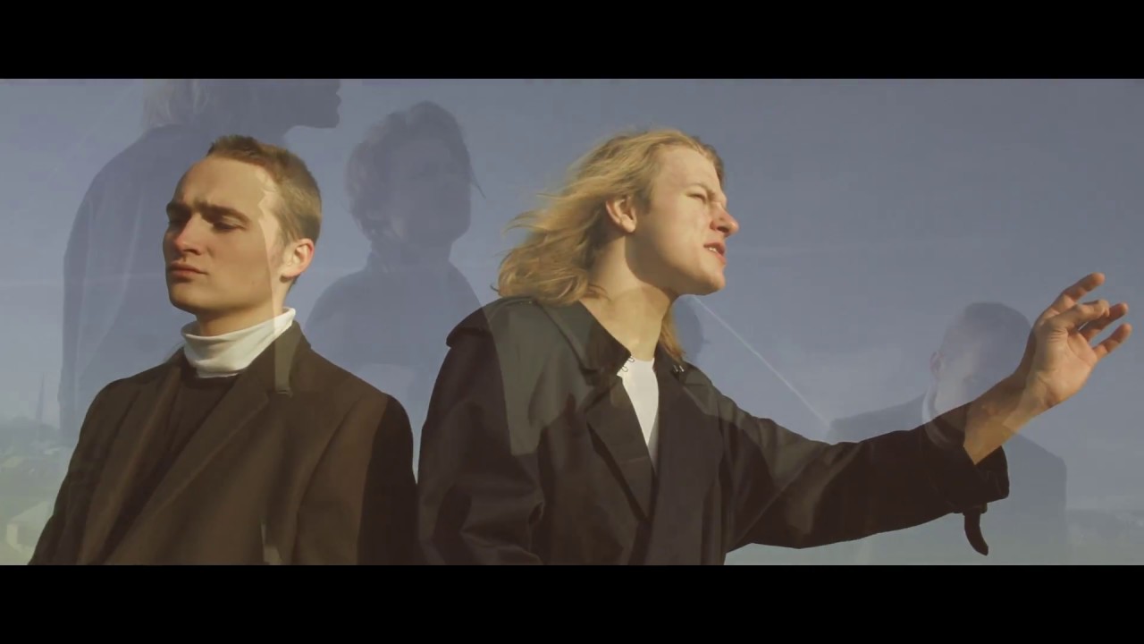 Tone Xavier Naidoo Schick Mir Nen Engel Deep Bromance - Schick mir 'nen Engel (Cover) - YouTube