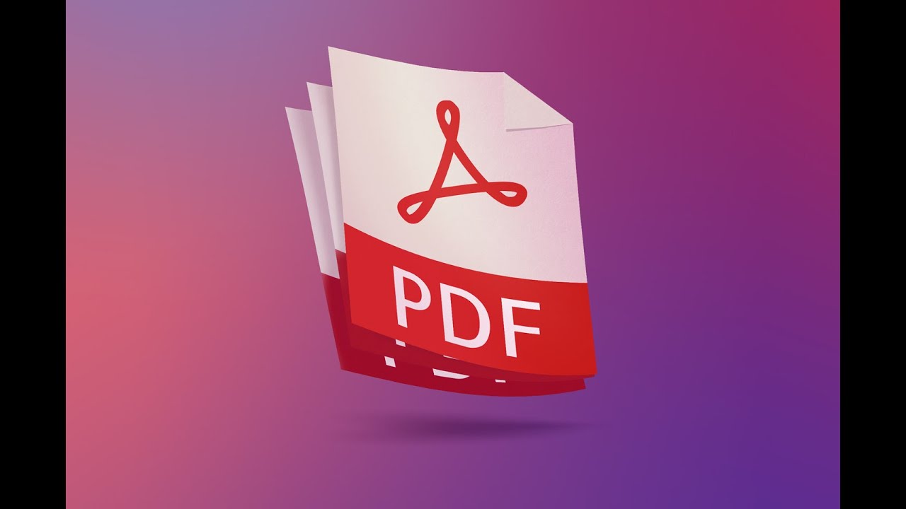 Make PDF in sec with online2pdf website