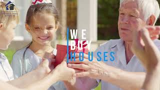 Faithful Homebuyers KC - 30 Second TV Spot