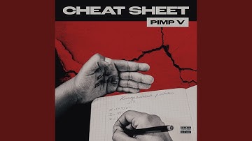Cheat Sheet