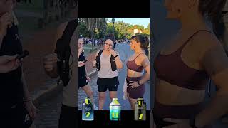 Natura Kaiak Oceano vs Kaiak Aero vs Kaiak Urbe | Opiniones de la gente 🔥 | El Rincón de Feli