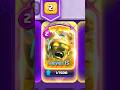NEW Hero Goblins (Full Breakdown) | Clash Royale