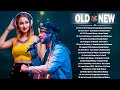Old Vs New Bollywood Mashup 2021| Old Hindi Sad Songs Love Mashup Live | BoLLyWoOD SoNgS 2021